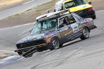 media/Sep-30-2023-24 Hours of Lemons (Sat) [[2c7df1e0b8]]/Track Photos/1230pm (Off Ramp)/